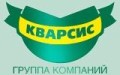 Кварсис